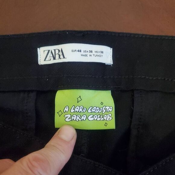 Zara Jean's  - Picture 2 of 6